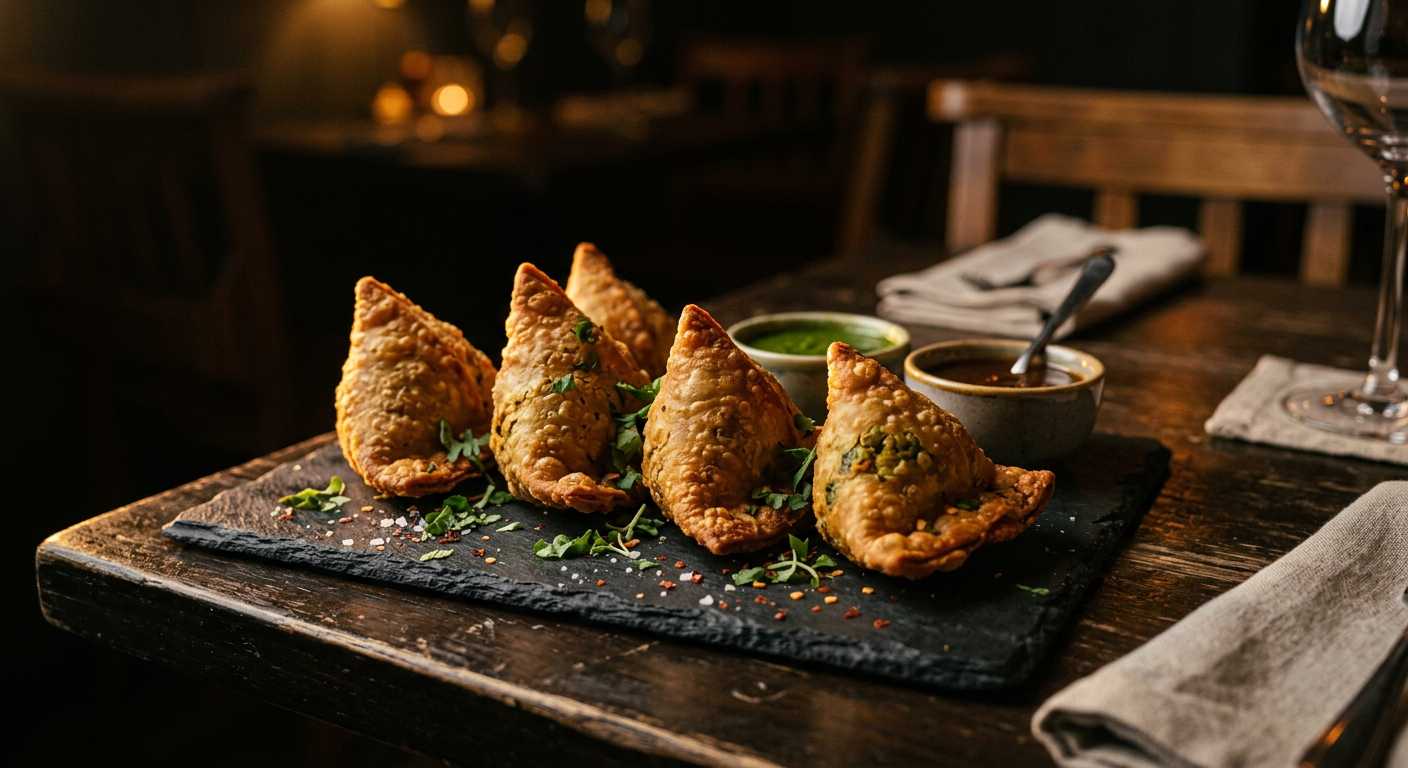سمبوسك (حبة)