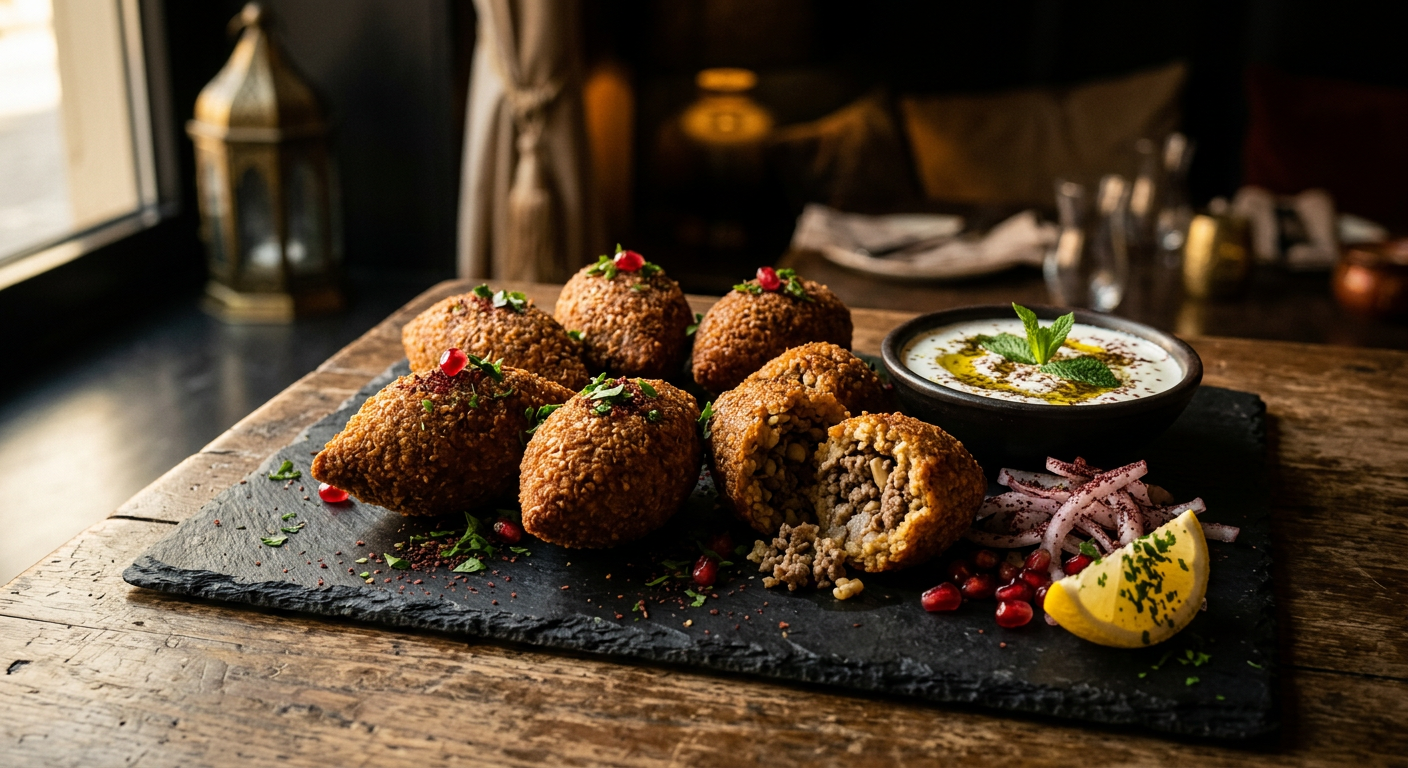 كبة (حبة)