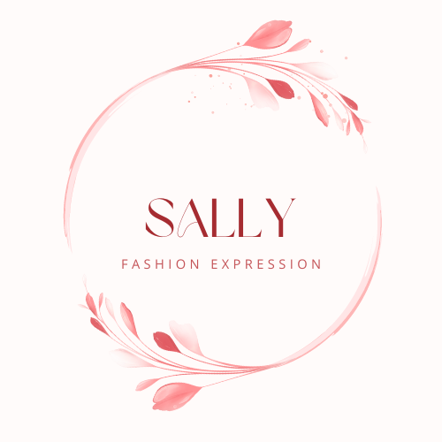 Sally Shop